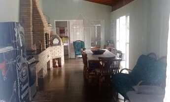 Imagem 5: Condomínio Outeira das Flores