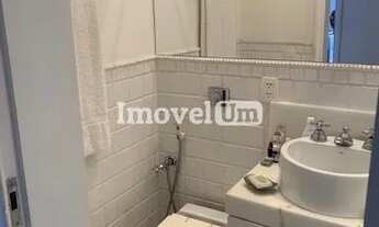 Imagem 7: Gávea Apartamento com 3 dormitórios