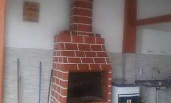 Imagem 3: Belissima Casa de Praia na Ilha de Mosqueiro