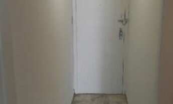 Imagem 2: RIO DE JANEIRO - Apartamento Padrão - TODOS OS SANTOS