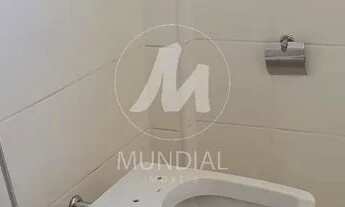 Imagem 7: Salão/Galpão (salão - sobrado