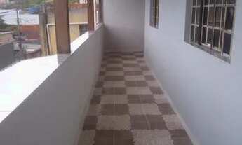 Imagem 2: VENDE-SE CASA NO CAIÇARA