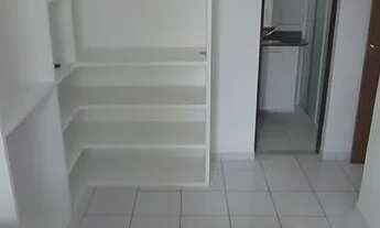 Imagem 6: Apartamento Mobiliado no Aracagi a 5 minutos das Praias