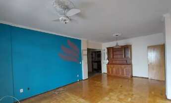 Imagem: Apartamento Centro Novo Hamburgo