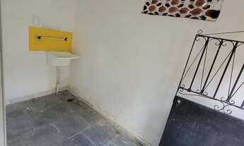 Imagem 2: Kitnet Casa com 1 dormitório