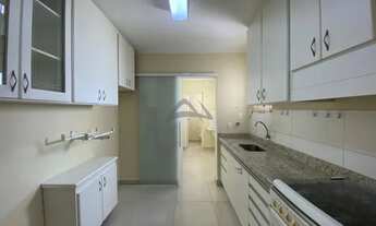 Imagem 5: Apartamento - Bosque - Campinas