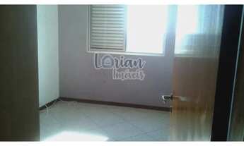 Imagem 7: COBERTURA 150M² | 3 DORMITÓRIOS