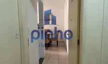 Imagem 7: Apartamento para Venda em Lauro de Freitas, Recreio Ipitanga, 3 dormitórios, 1 suíte, 2 ba