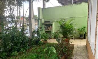 Imagem 3: Vende ou Aluga Casa Jardim Nova Europa