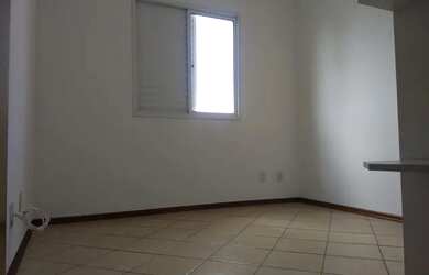 Imagem 7: Apartamento para locação no Condomínio Edifício Cláudia Vieira em Sorocaba - SP