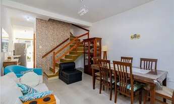 Imagem 4: Casa Condominio em Hípica