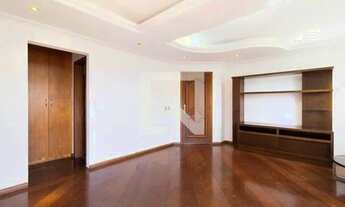 Imagem 6: Apartamento para Aluguel - Tatuapé, 4 Quartos, 126 m2