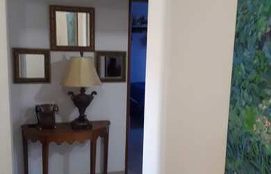 Imagem 5: Apartamento em Centro - Três Lagoas