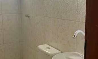 Imagem 2: Apartamento Apartamento com 1 dormitório