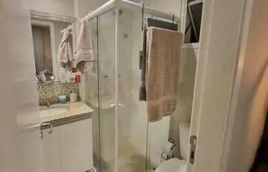 Imagem 3: Apartamento com 68m2, 2 quartos