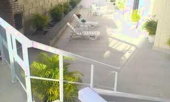 Imagem 6: Apartamento para venda com 100 metros quadrados com 3 quartos em Expedicionários - João Pe