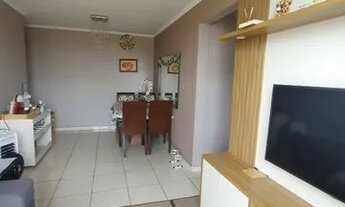 Imagem 7: Vendo Apartamento Jd. Paulista