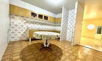 Imagem 4: Alugo! Vendo! Casa Indianopolis Caruaru