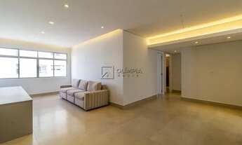 Imagem 2: Venda Apartamento 2 Dormitórios - 92 m² Vila Olímpia