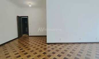 Imagem 6: Ipanema Apartamento com 3 dormitórios