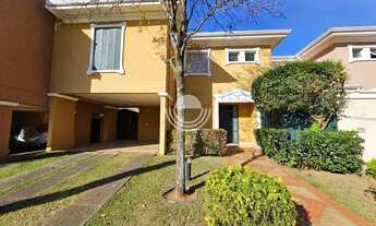 Imagem: Casas d Itália