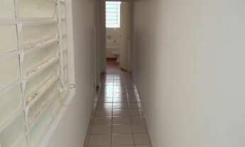 Imagem 5: Apartamento residencial para locação, Bom Retiro, São Paulo