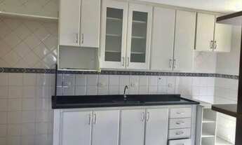 Imagem 2: Apartamento à venda com 4 dormitórios, 121 m² - Jardim Esplanada II - São José dos Campos