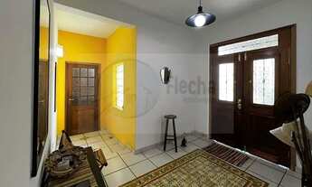 Imagem 5: Cotia - Casa de Condomínio - Granja Viana II