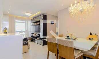 Imagem: Apartamento para Aluguel - Picanço, 3 Quartos