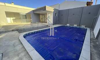 Imagem 6: Oportunidade ! Casa 3 suítes plenas - Jardim América