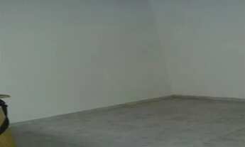 Imagem 4: São Paulo - Casa Padrão - Vila Água Funda