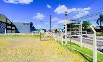 Imagem 5: Terreno à venda, 1600 m² por R$ 2.249.600,00 - Passo das Pedras - Gravataí/RS