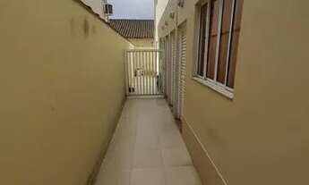 Imagem 2: REPASSE DE FINANCIAMENTO SEM BUROCRACIAS