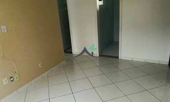 Imagem 2: Apartamento - Resgate - Salvador