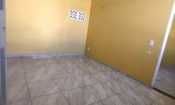 Imagem 7: Alugo Casa na QR 506