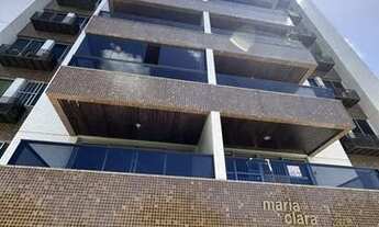 Imagem: Excelente Apartamento com 4 quartos na Av