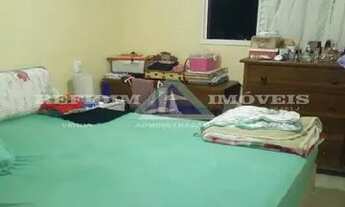 Imagem 5: Apartamento em Ribeirão Preto