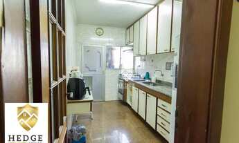 Imagem 3: Apartamento com 3 dormitórios à venda, 83 m² por R$ 425.500 - Pirituba - São Paulo/SP