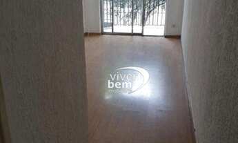 Imagem 6: Apartamento com 3 dormitórios à venda, 64 m² por R$ 380.000,00 - Vila Formosa - São Paulo