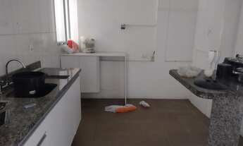 Imagem 7: Casa para venda tem 270 metros quadrados com 4 quartos em Centro - Florianópolis - SC