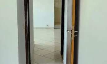 Imagem 3: Apartamento Condomínio Capemi Iris