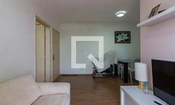 Imagem: Apartamento à Venda - Jaguaribe, 2 Quartos