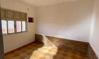 Imagem 6: Vendo ou Alugo] - Casa Grande com 3 Quartos em Bonsucesso - Rio de Janeiro/RJ