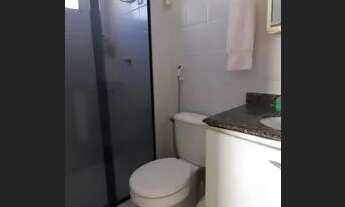 Imagem 5: Condomínio Monterrey