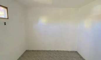 Imagem 5: CASA - CENTRO - SÃO JOÃO DE MERITI - RJ