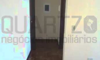 Imagem 4: Apartamento para alugar na Av. do Forte, VILA IPIRANGA, PORTO ALEGRE - 2 dormitórios