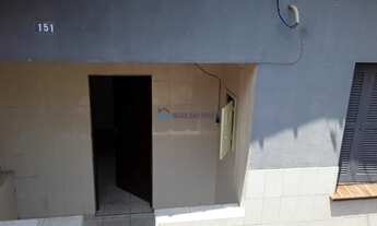 Imagem 3: Casa Térrea Casa com 2 dormitórios