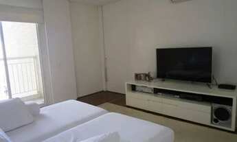 Imagem 4: SÃO PAULO - Apartamento Padrão - ALTO DA LAPA