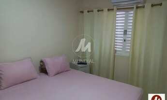 Imagem 6: Casa (térrea na rua) 3 dormitórios/suite, cozinha planejada