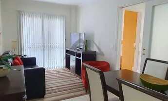 Imagem: Apartamento - Centro - Campinas